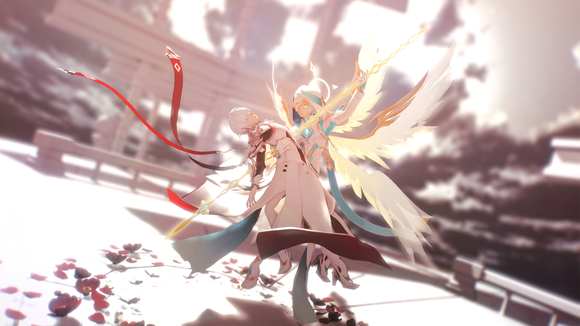 Euthana Project Personal Mmd Pv Mmd Model